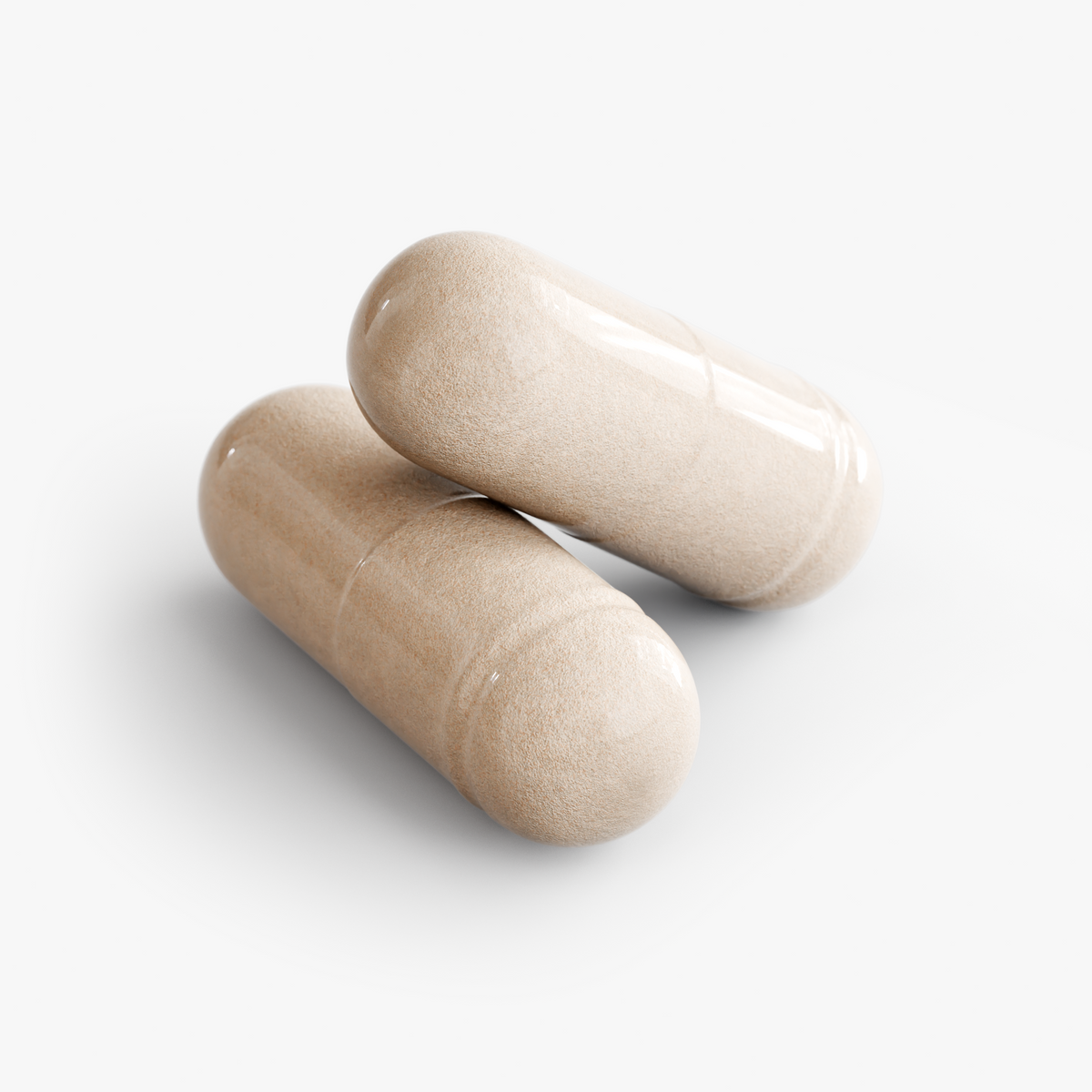 Alternate product view of the Serelyn Health Women's Daily Essentials 35+ supplement bottle.