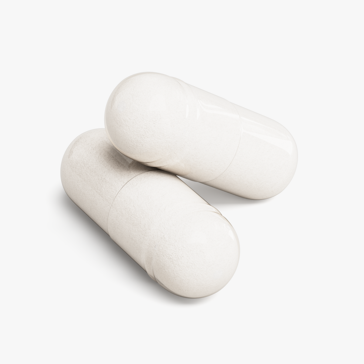 Alternate product view of the Serelyn Health Calm Magnesium Restore supplement bottle.