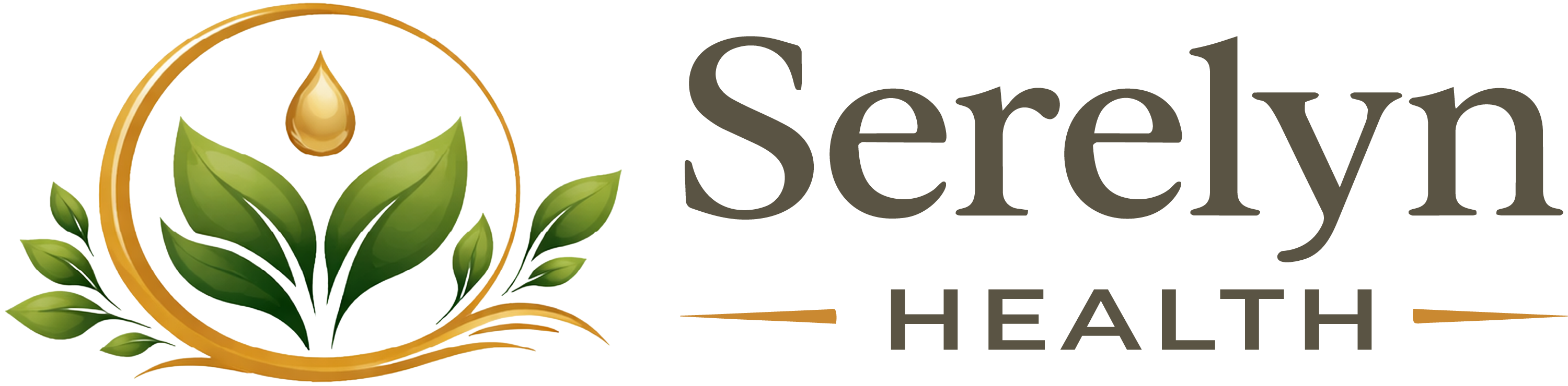 Serelyn Health