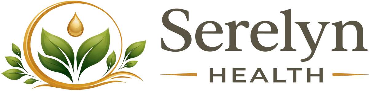 Serelyn Health
